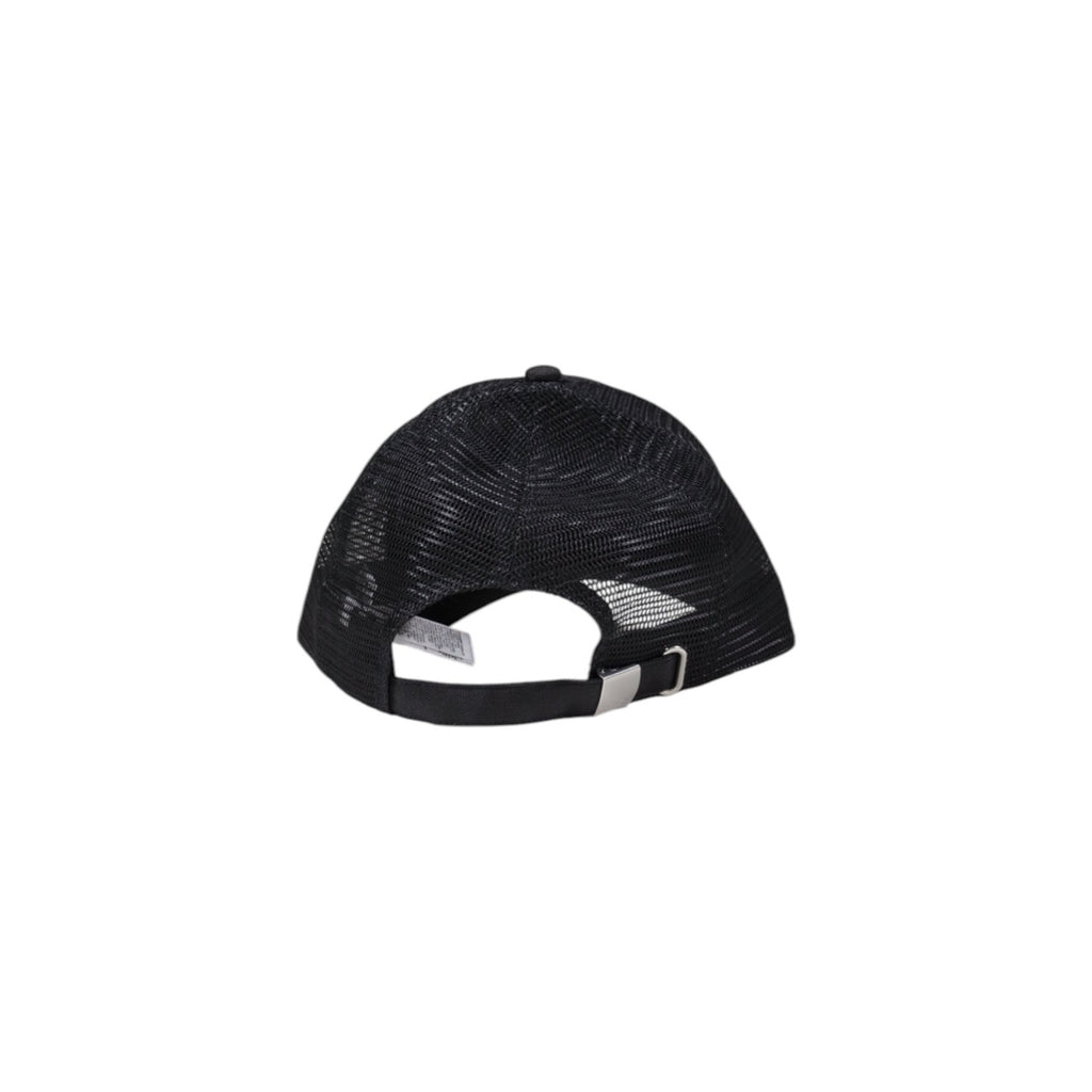 Calvin Klein - Calvin Klein Men's Hat