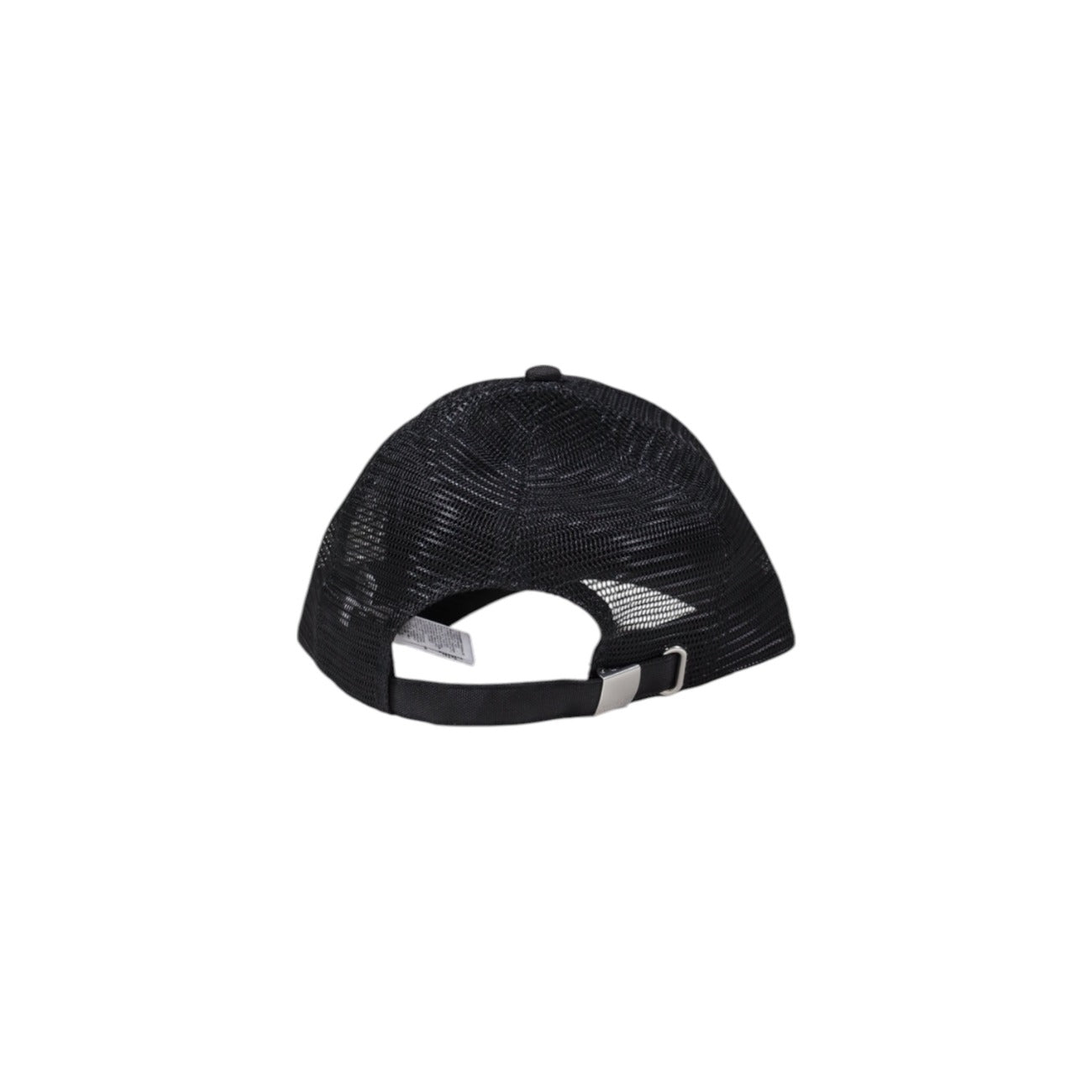 Calvin Klein - Calvin Klein Men's Hat