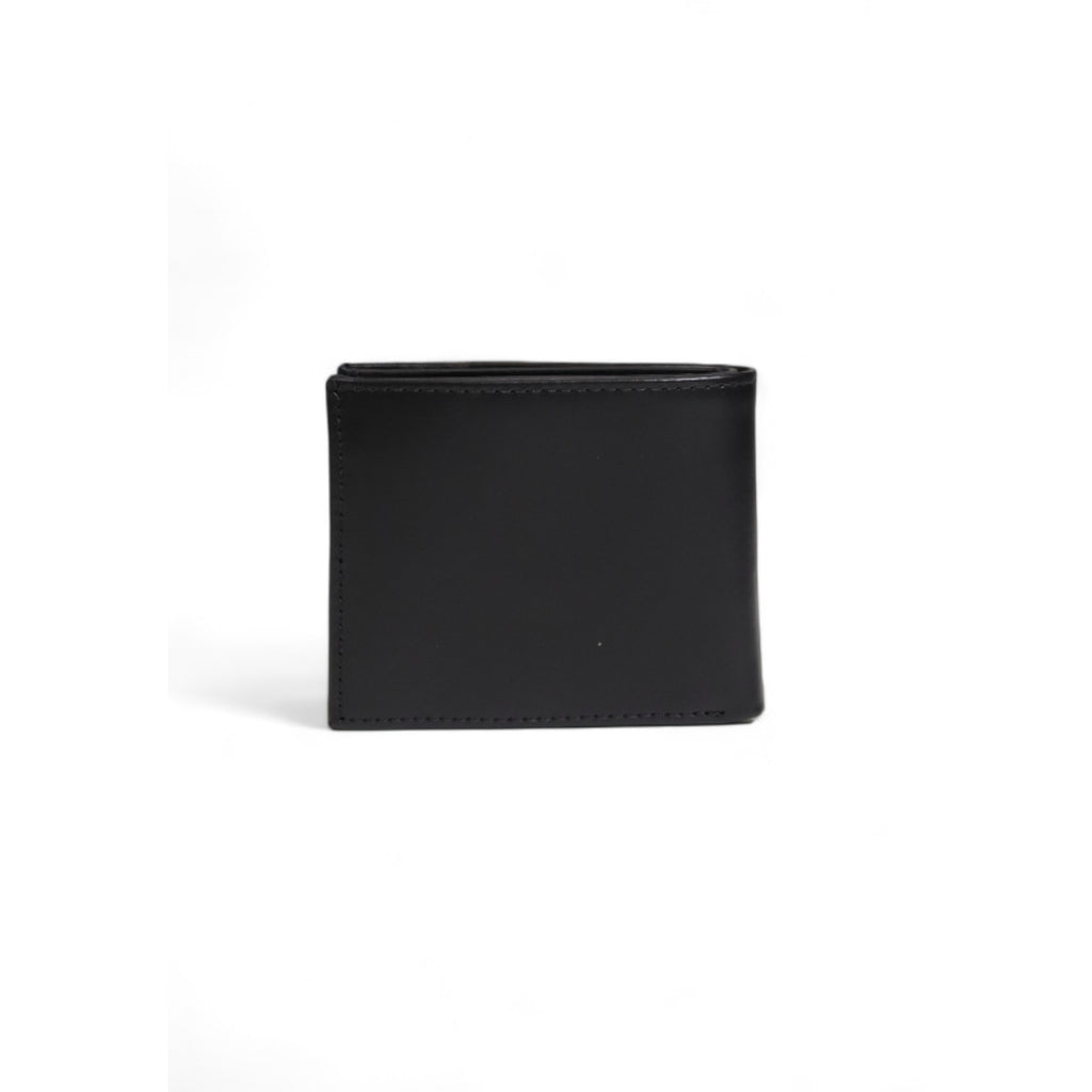 Calvin Klein - Calvin Klein Men's Wallets