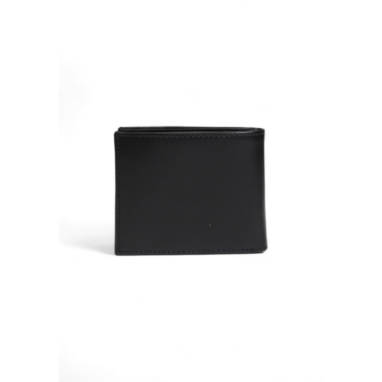 Calvin Klein - Calvin Klein Men's Wallets