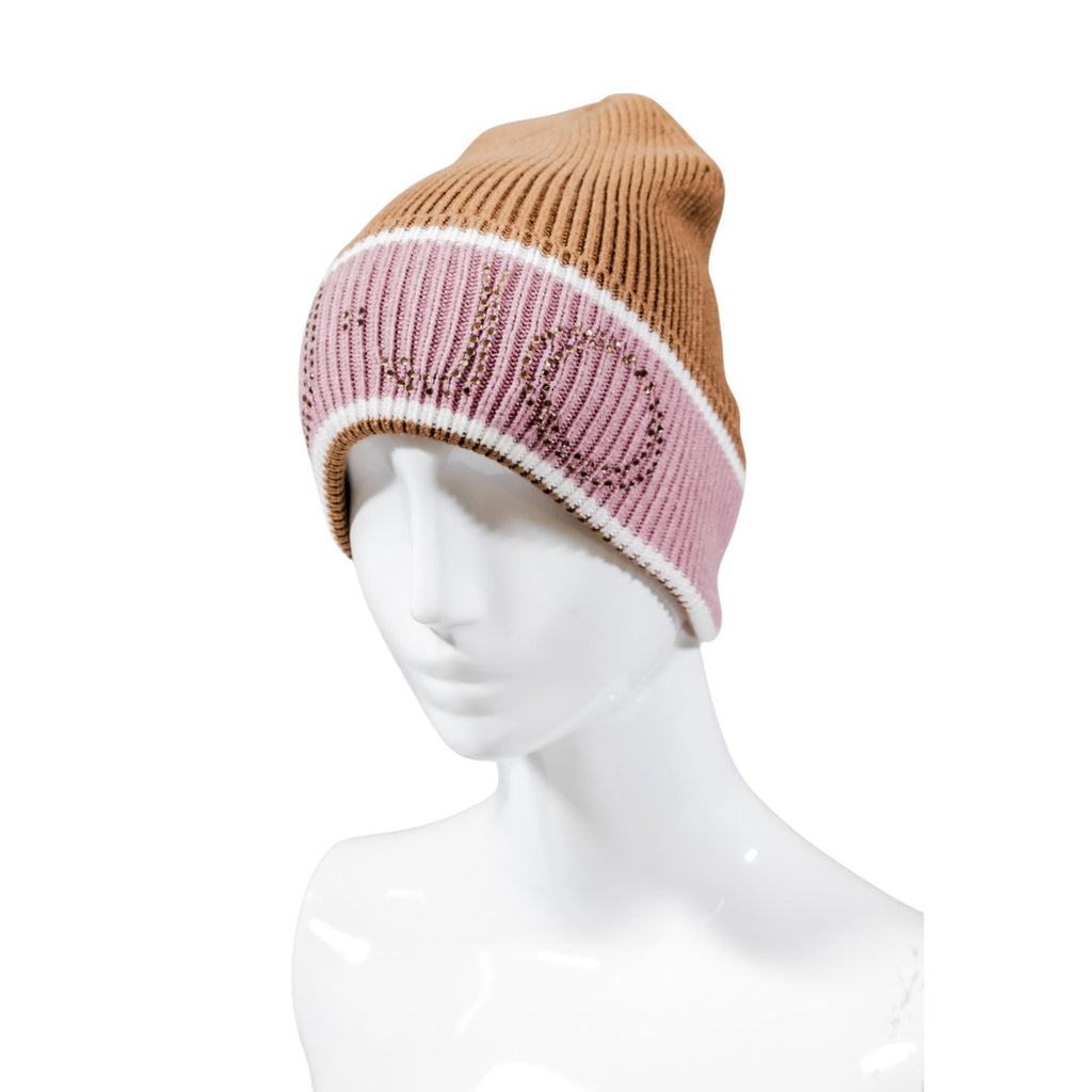 Liu Jo - Liu Jo Women's Hat