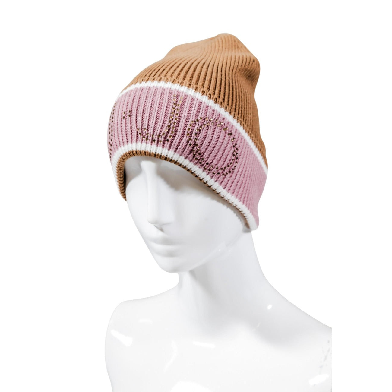 Liu Jo - Liu Jo Women's Hat