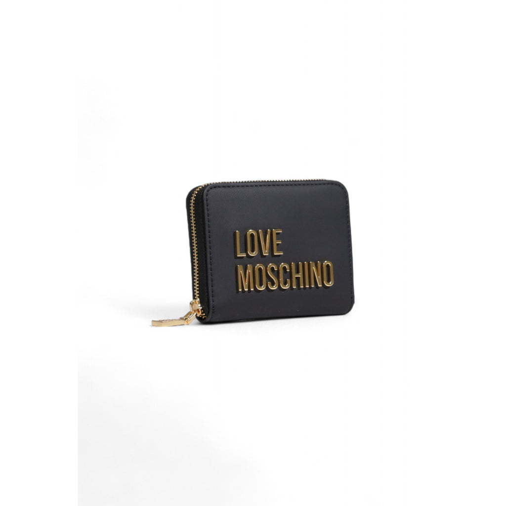 Love Moschino - Love Moschino Women's Wallets