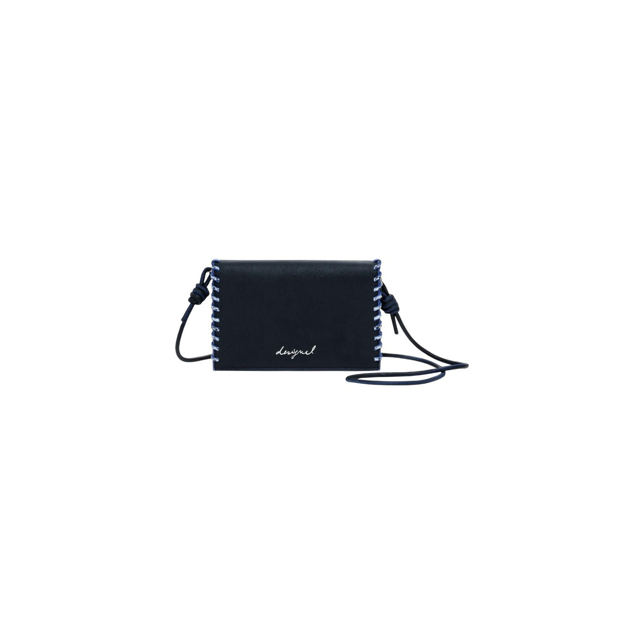 Desigual - Desigual Women's Bag