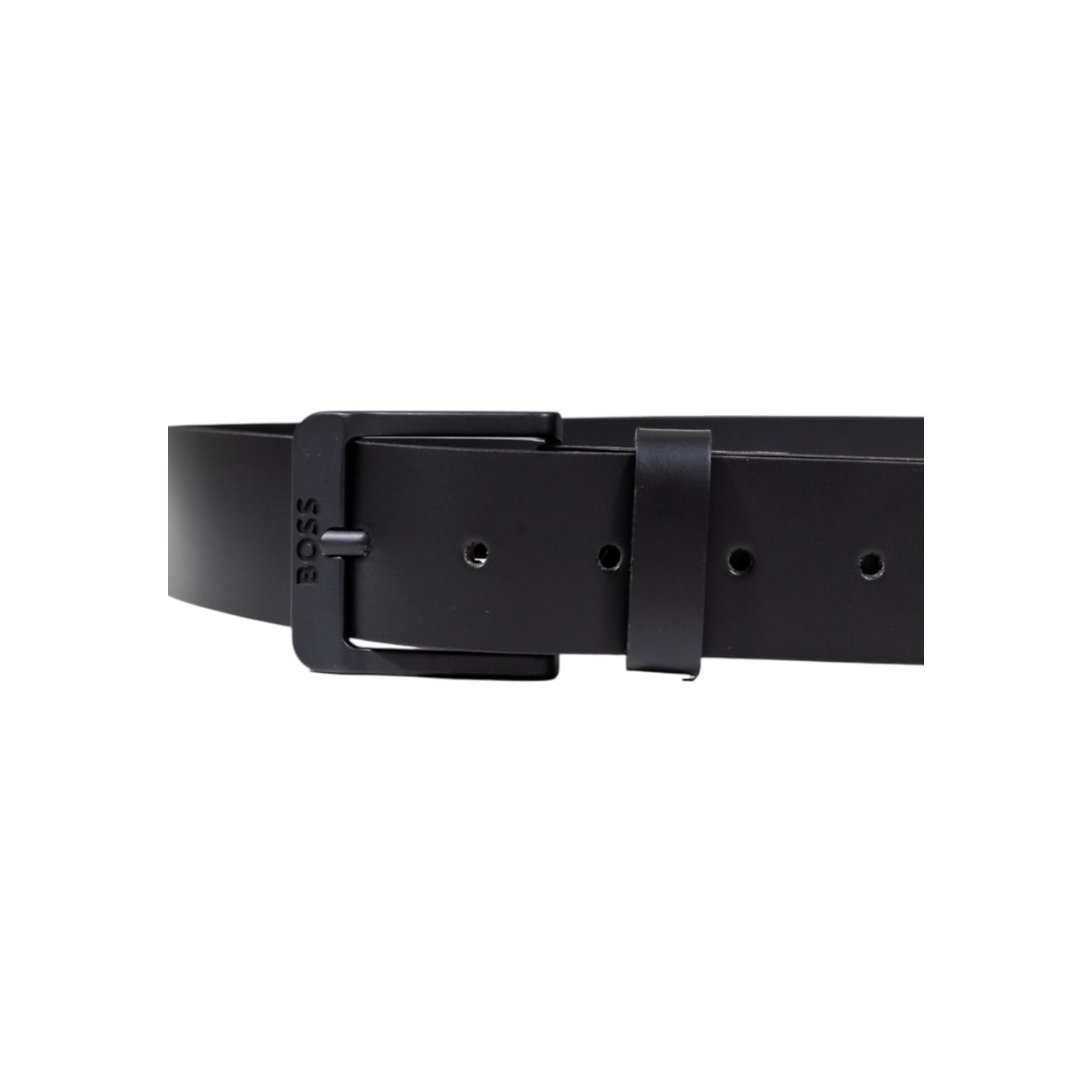 Boss - Boss Men's Belt