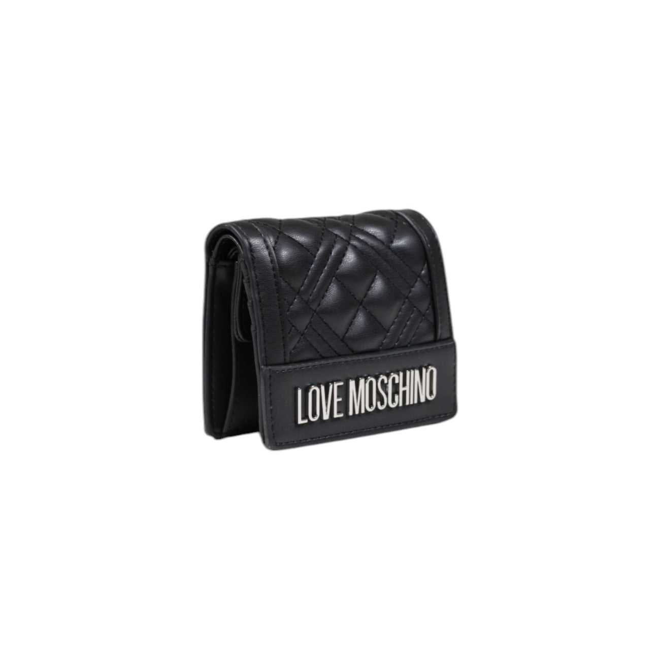 Love Moschino - Love Moschino Women's Wallets