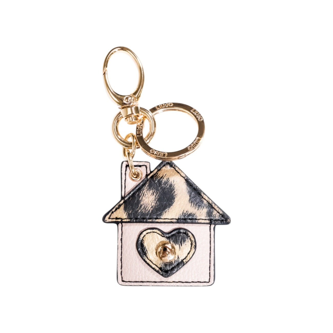 Liu Jo - Liu Jo Women's Keyring