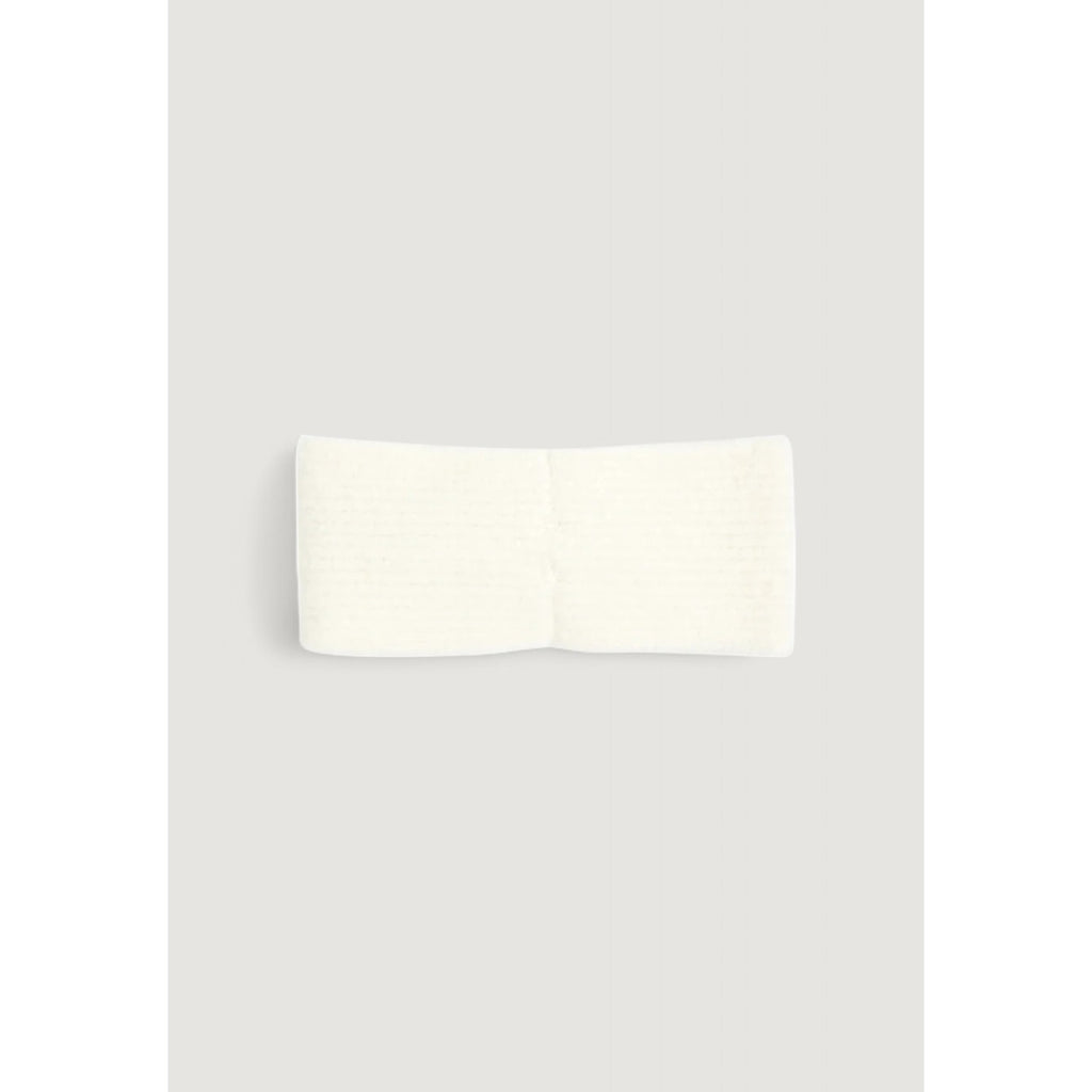 Calvin Klein - Calvin Klein Women's Hat