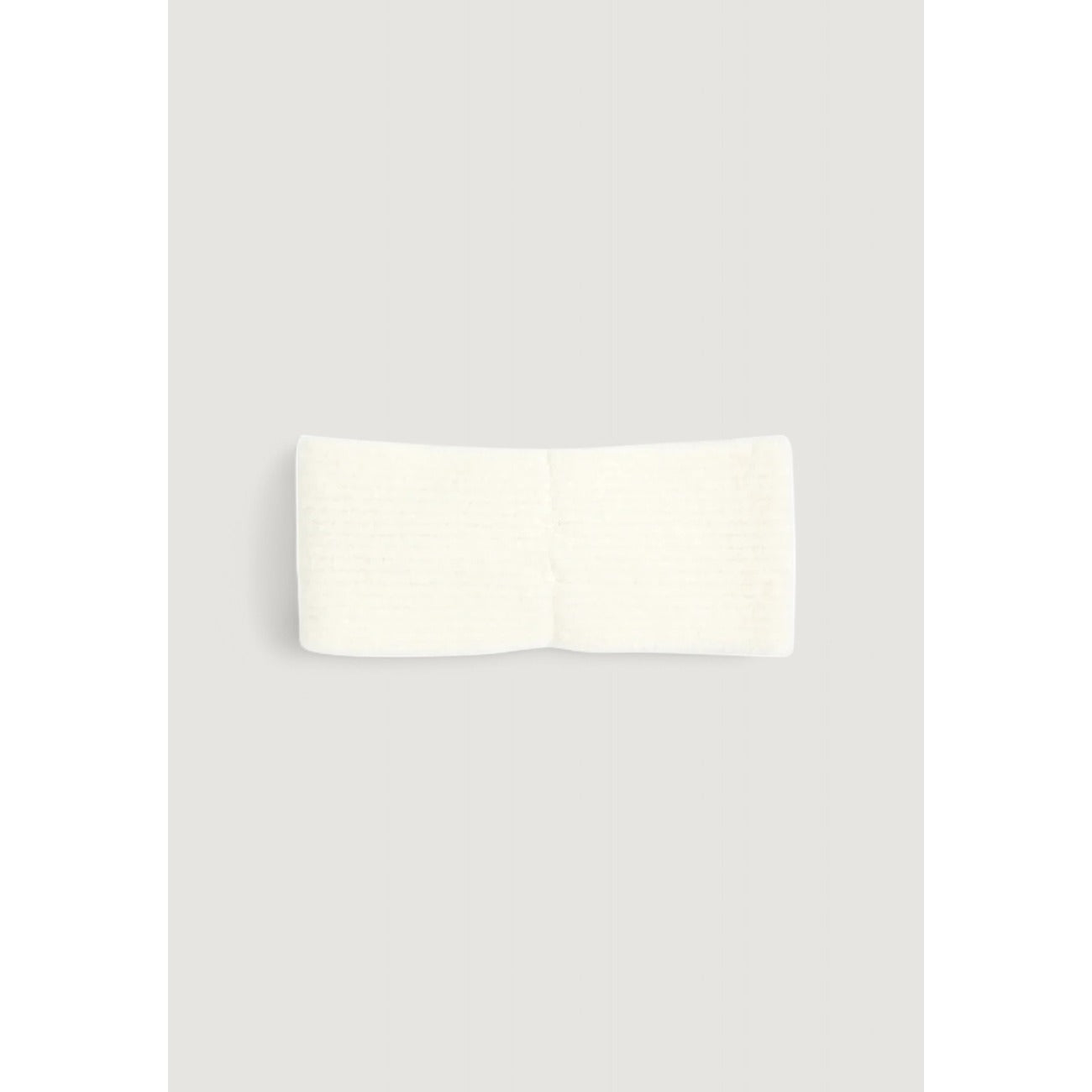 Calvin Klein - Calvin Klein Women's Hat