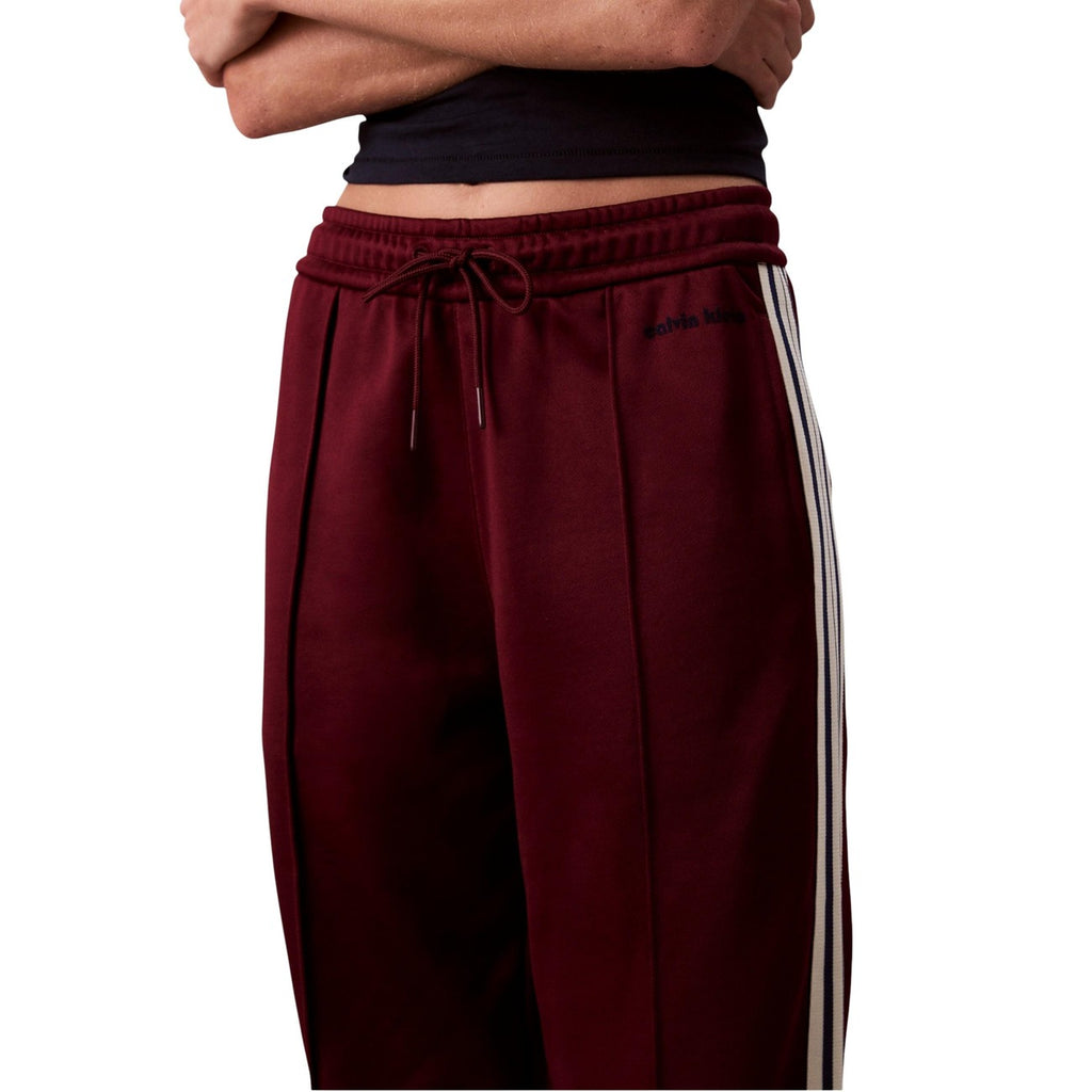 Calvin Klein Jeans - Calvin Klein Jeans Women's Pants