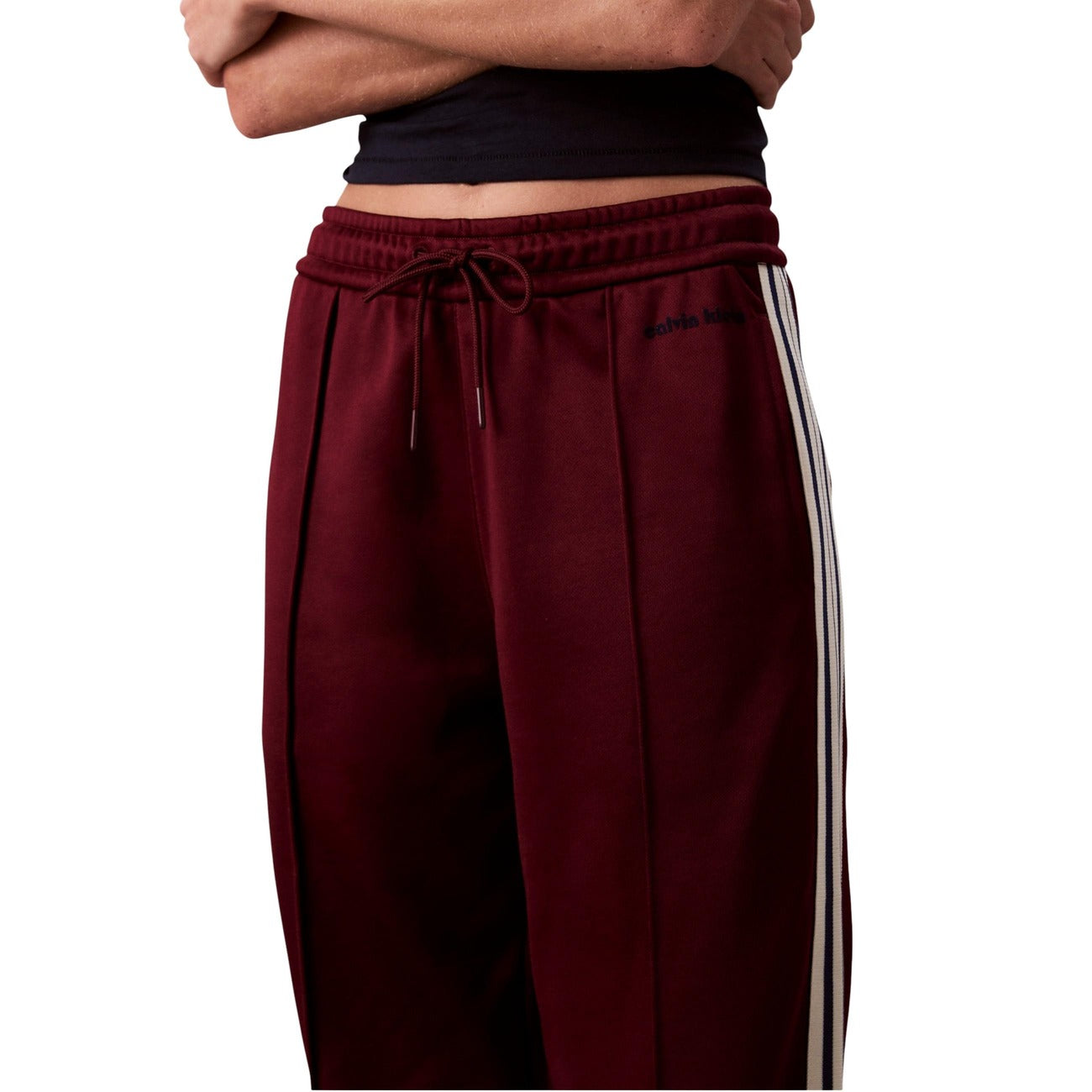 Calvin Klein Jeans - Calvin Klein Jeans Women's Pants