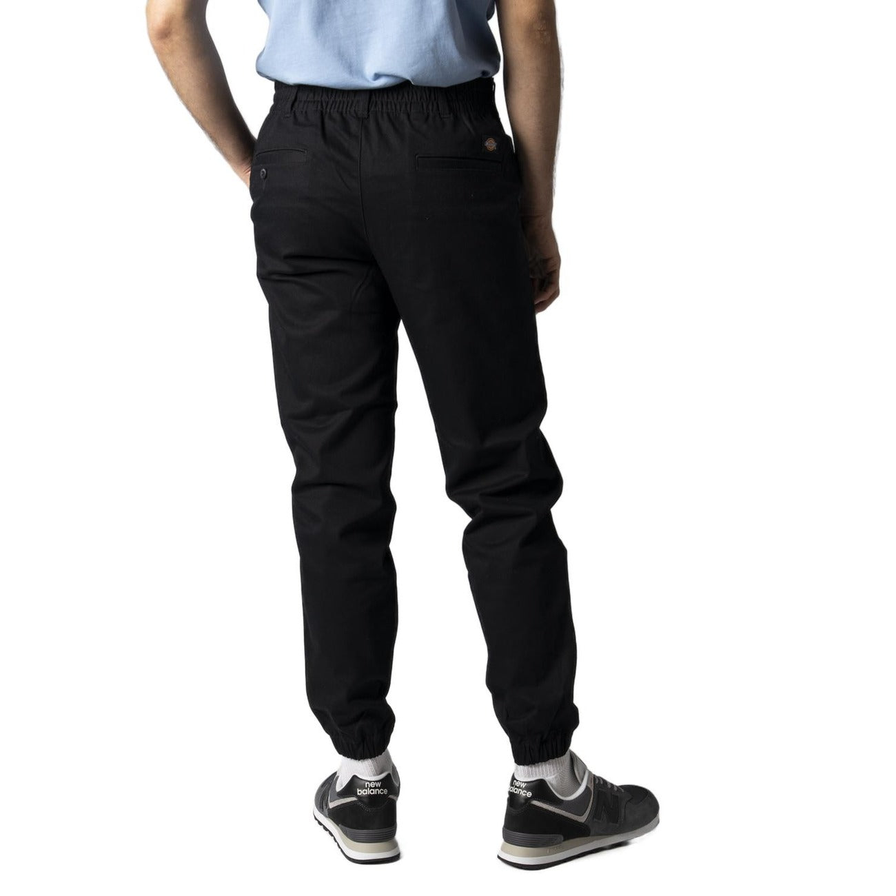 Dickies - Dickies Men's Trousers