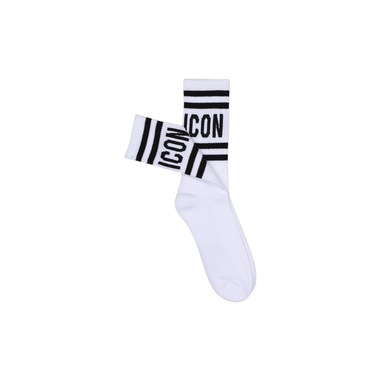 Icon - Icon Intimo Uomo