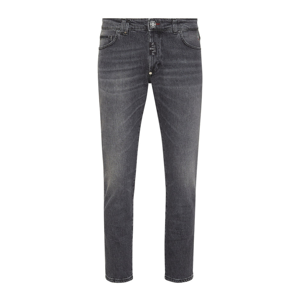 Philipp Plein - Philipp Plein Men's Jeans