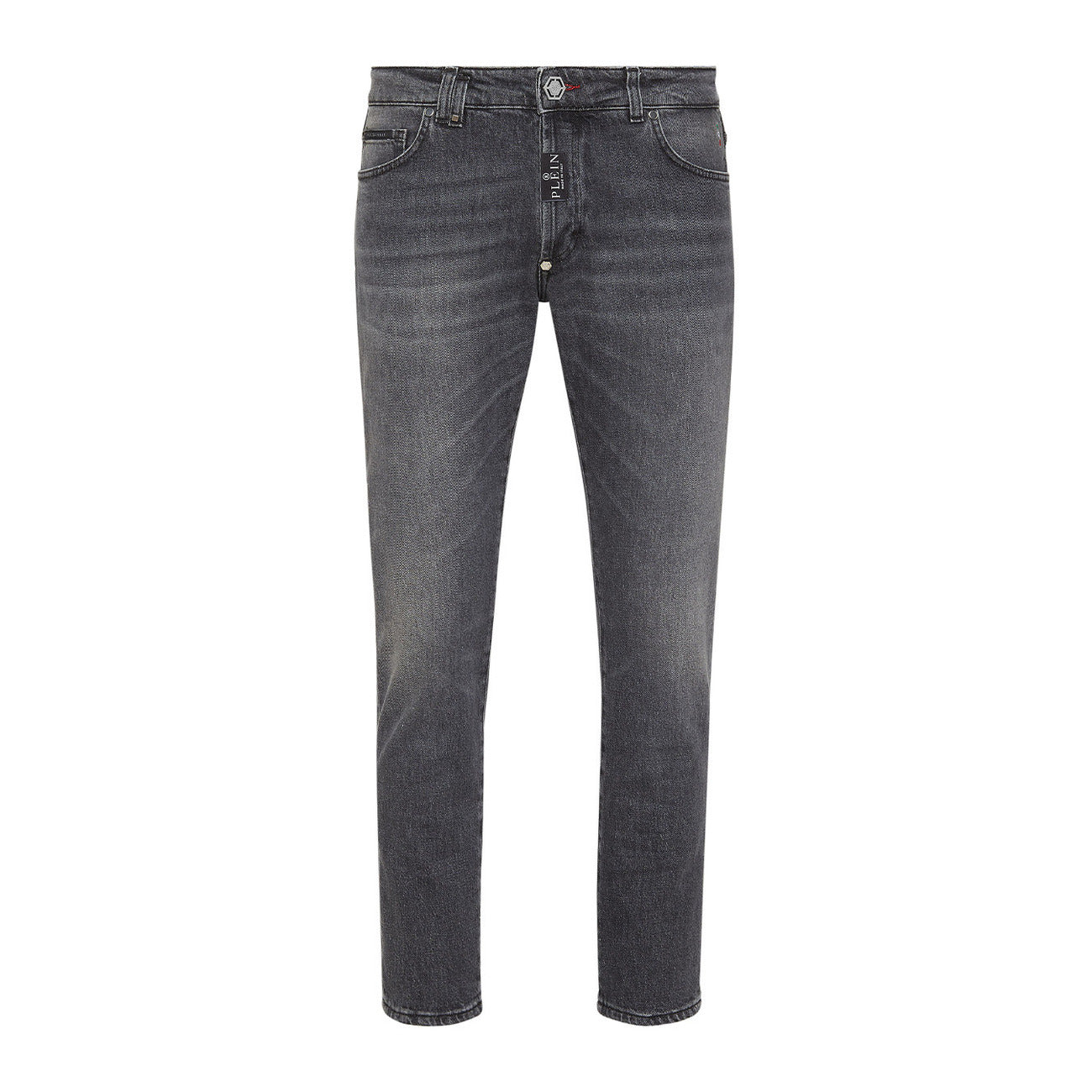 Philipp Plein - Philipp Plein Men's Jeans