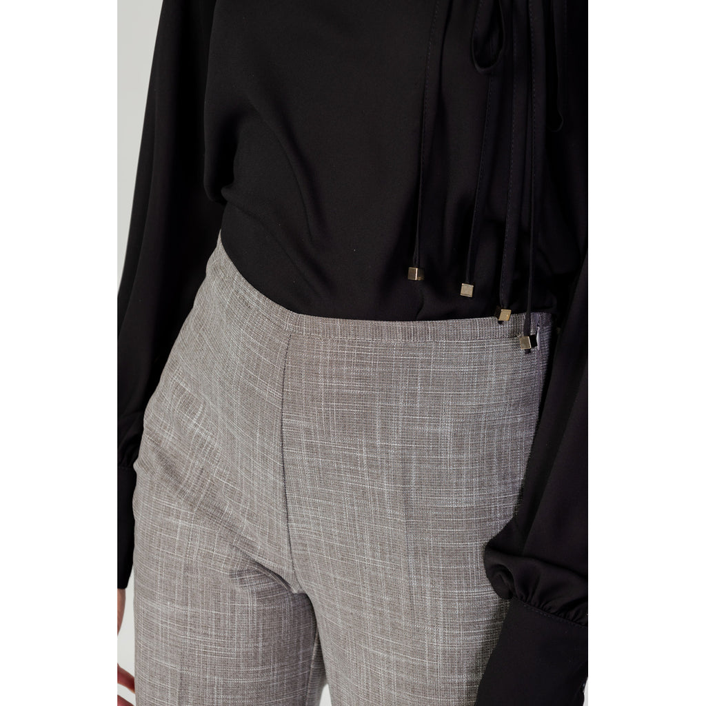 Sandro Ferrone - Sandro Ferrone Pantaloni Donna