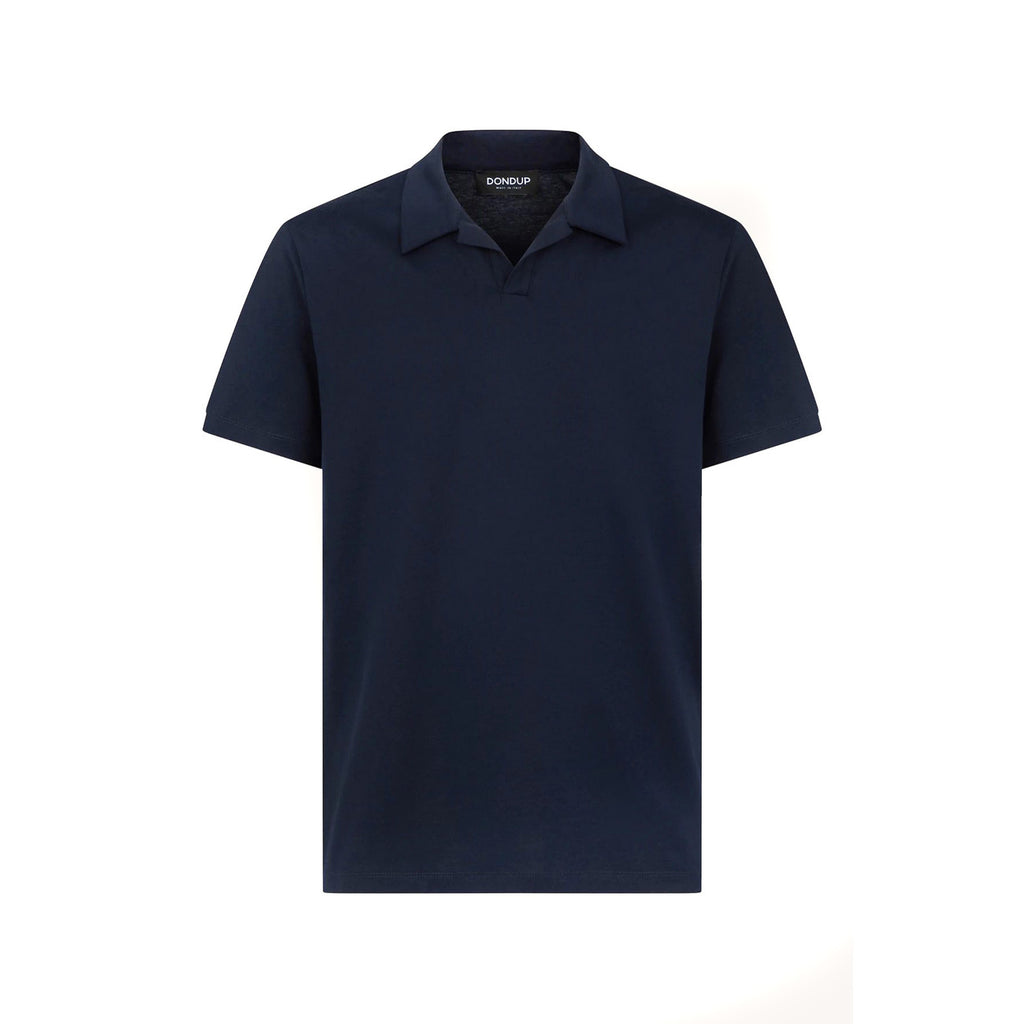 Dondup - Dondup Men's Polo Shirt