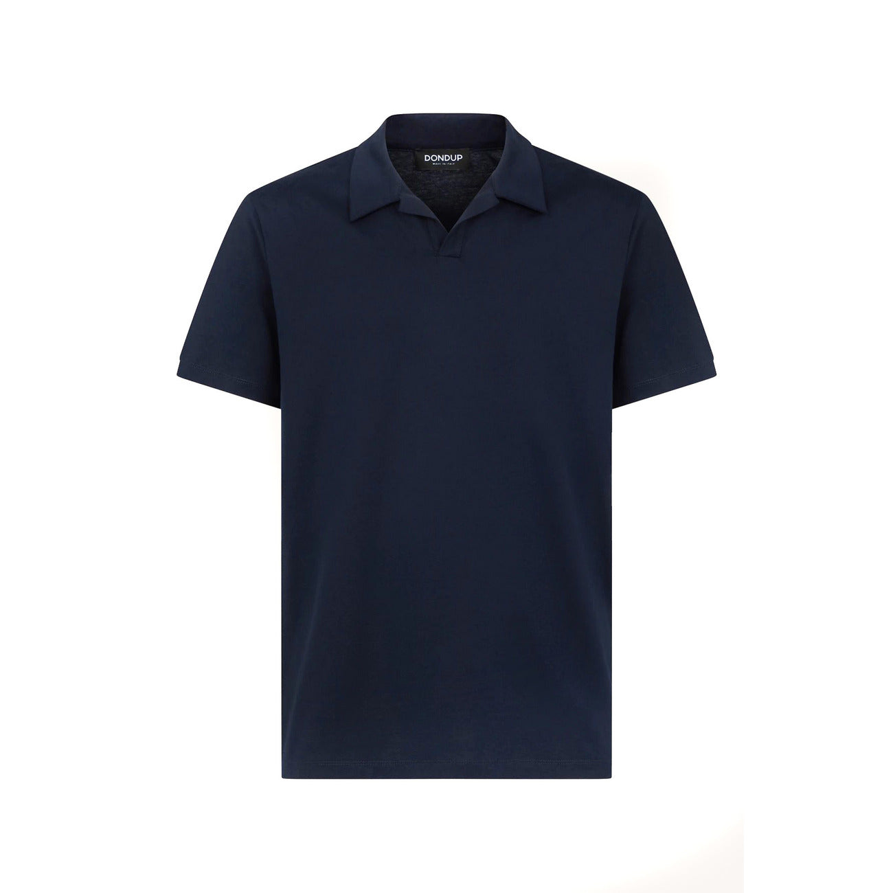 Dondup - Dondup Men's Polo Shirt