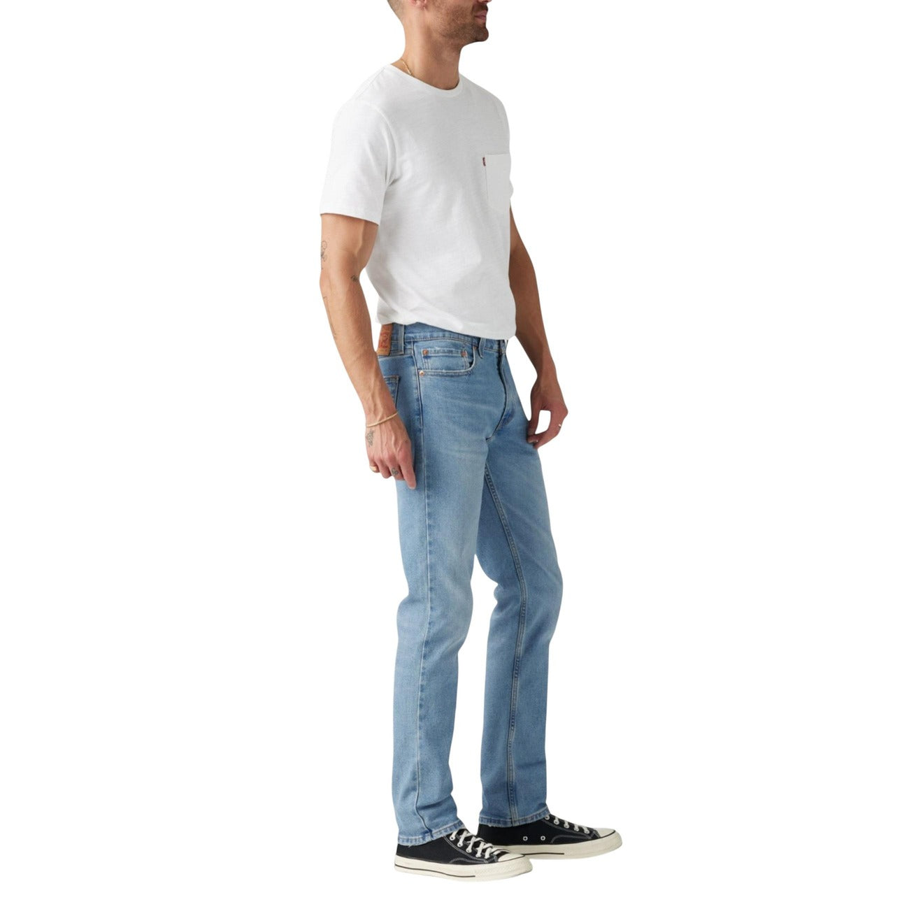 Levis® - Levis® Men's Jeans