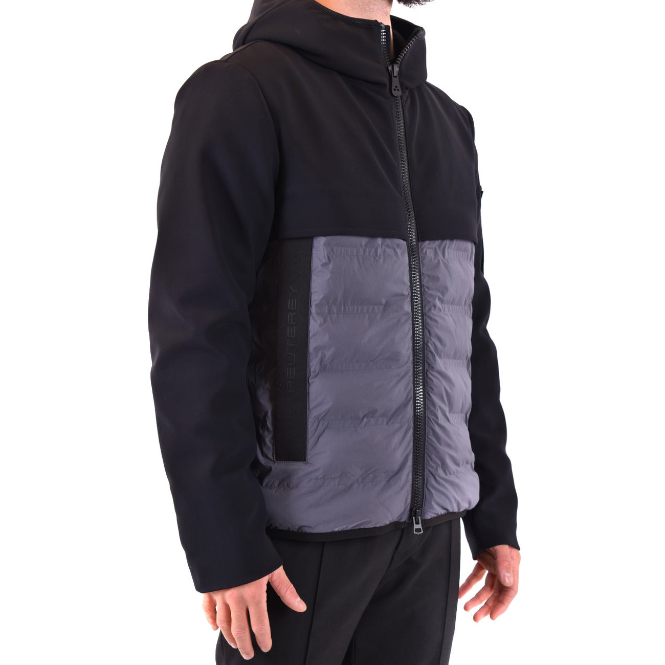 Peuterey - Peuterey Men's Jacket