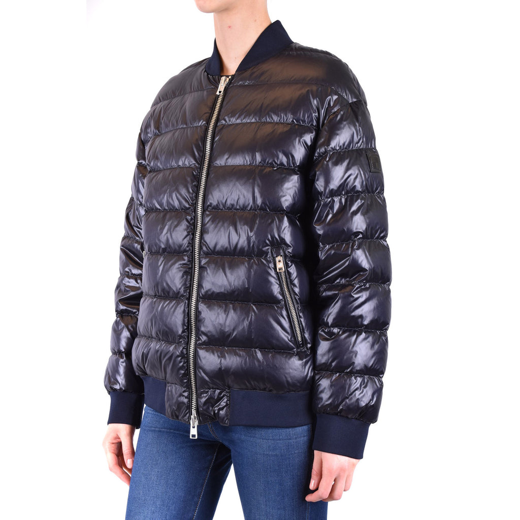 Woolrich - Woolrich Women's Jacket