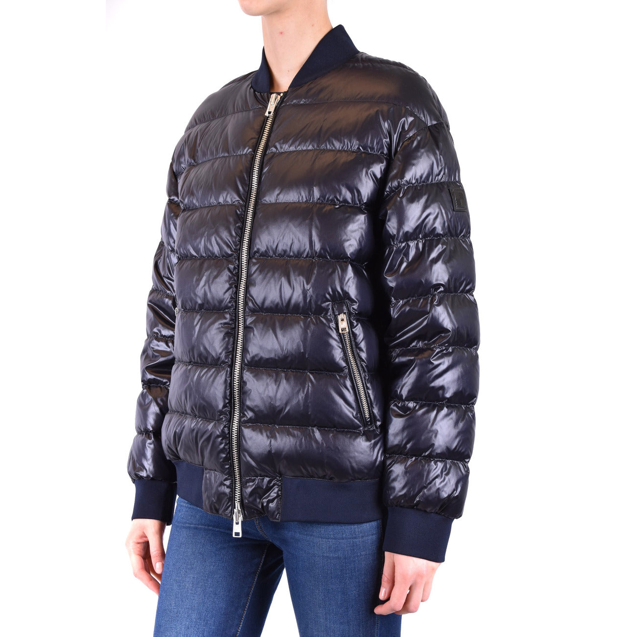 Woolrich - Woolrich Women's Jacket