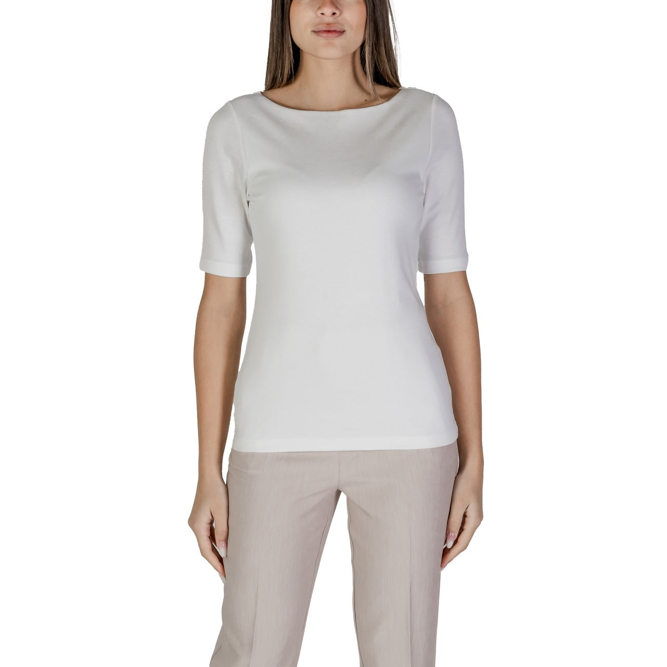 Street One - Street One Women's T-Shirt