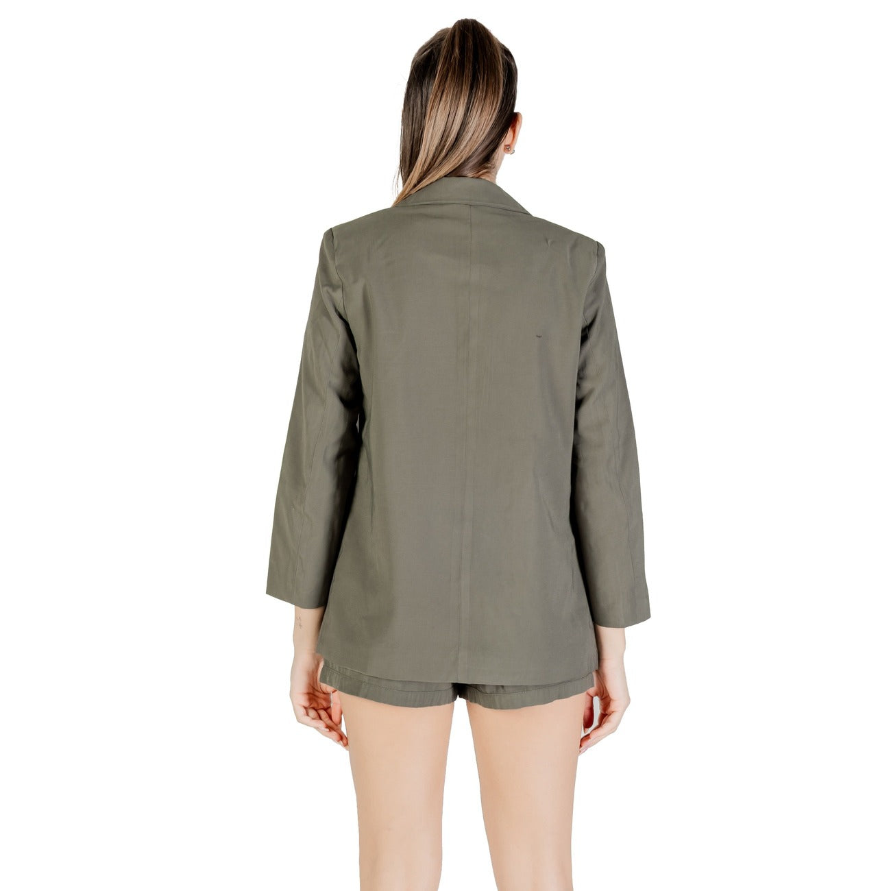 Only - Only Women's Jacket