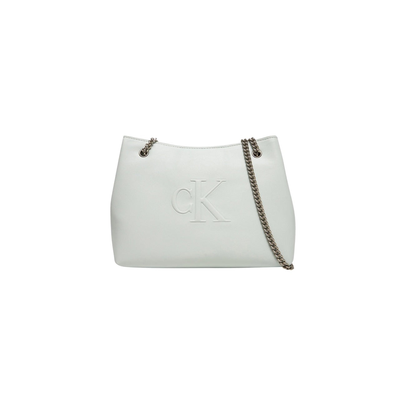 Calvin Klein Jeans - Calvin Klein Jeans Women's Bag