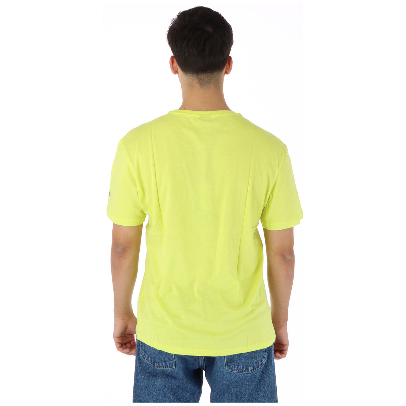North Sails - North Sails Men's T-Shirt