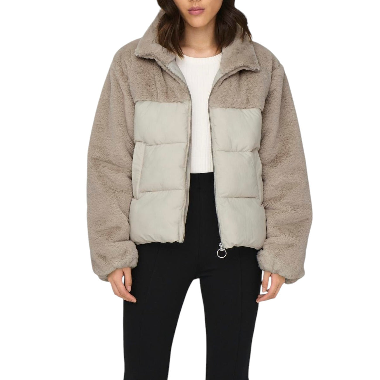 Only - Only Women's Jacket