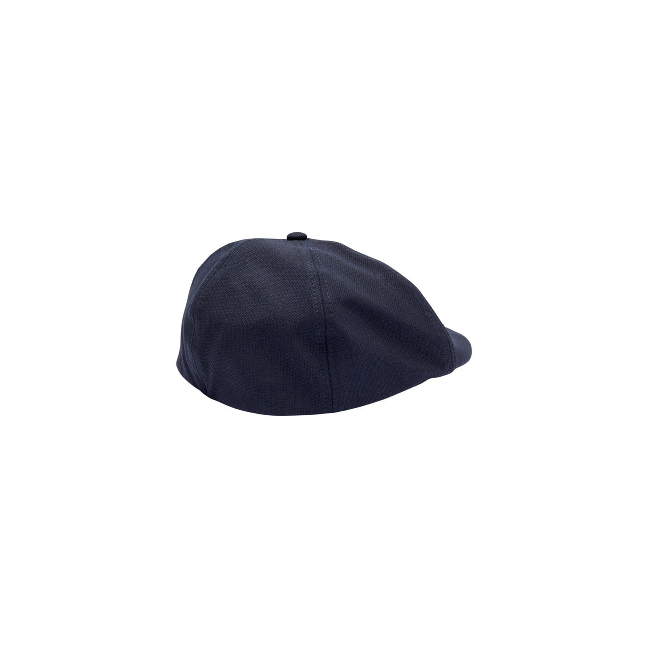 Boss - Boss Men's Hat