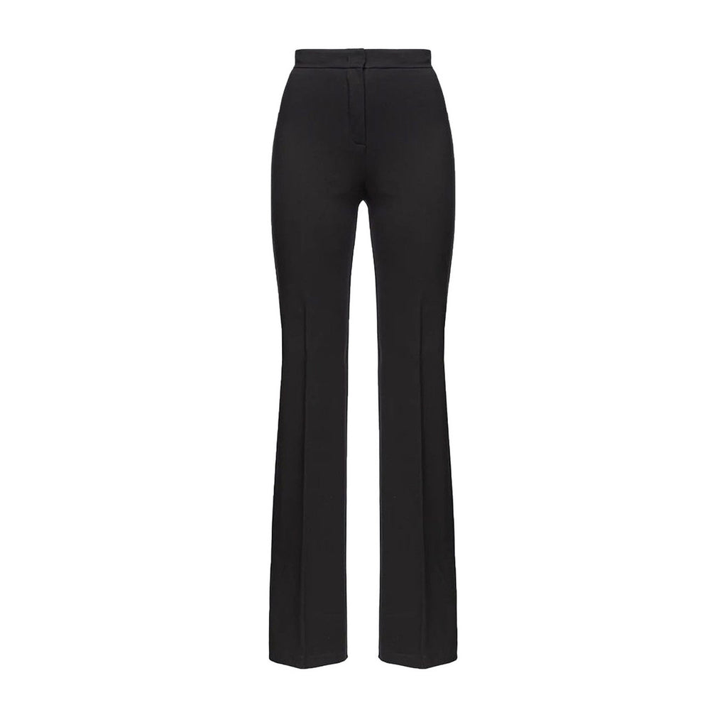 Pinko - Pinko Pantaloni Donna