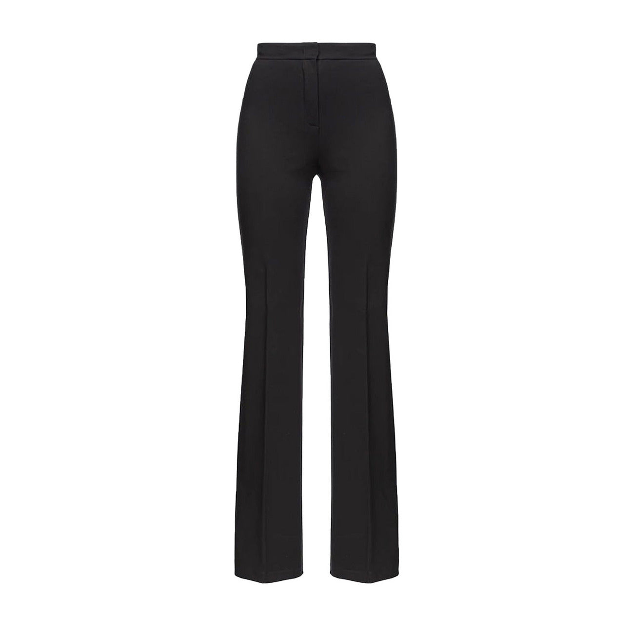 Pinko - Pinko Women's Trousers