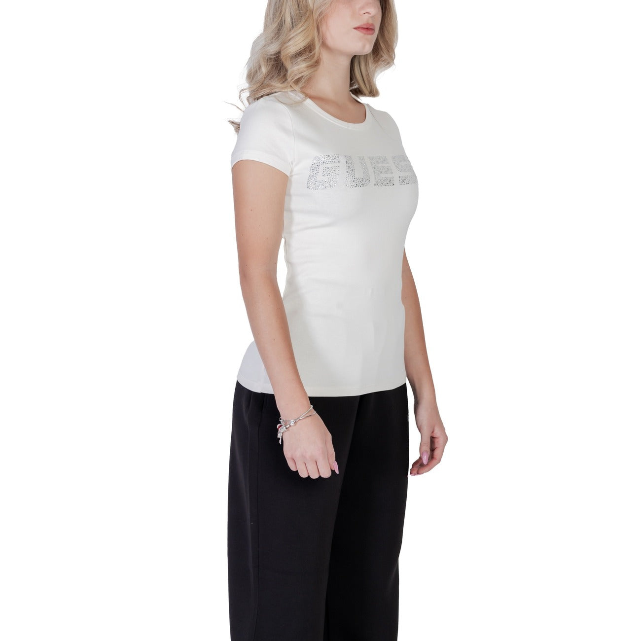 Guess - Guess Women's T-Shirt