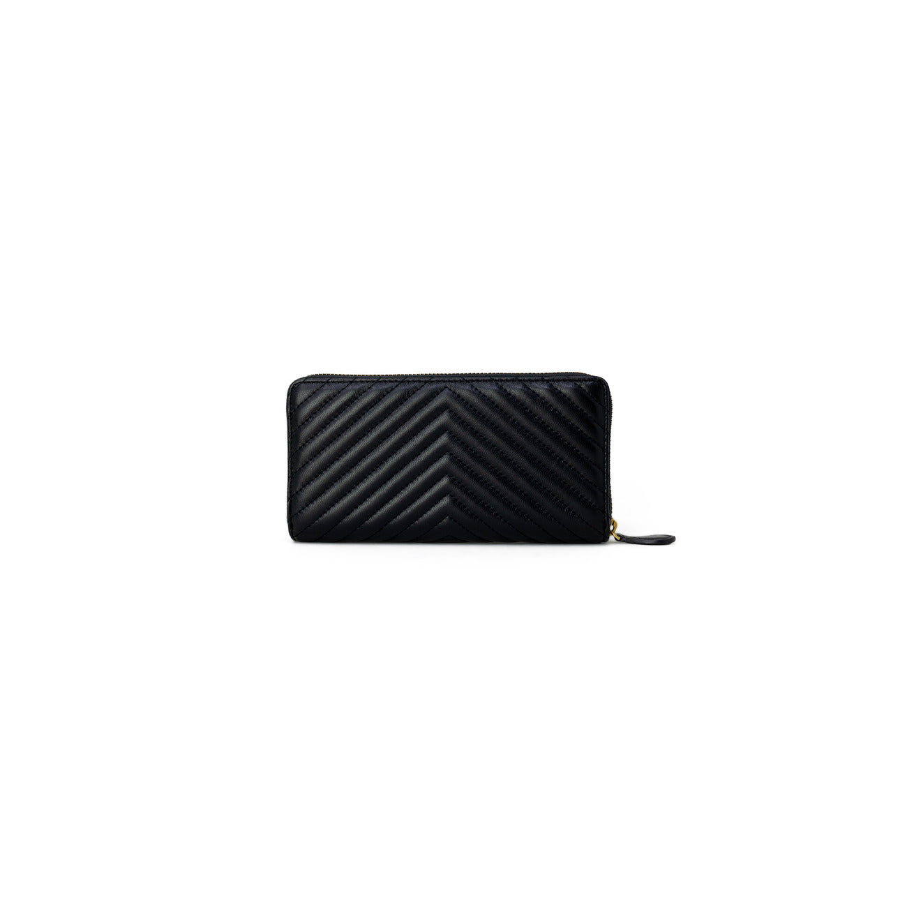 Pinko - Pinko Women's Wallets