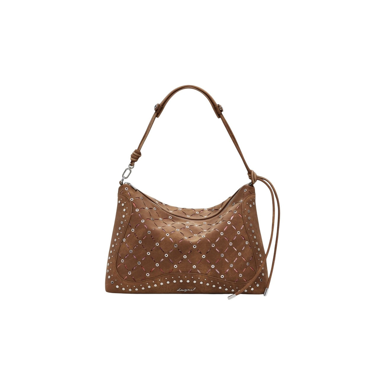 Desigual - Desigual Women's Bag