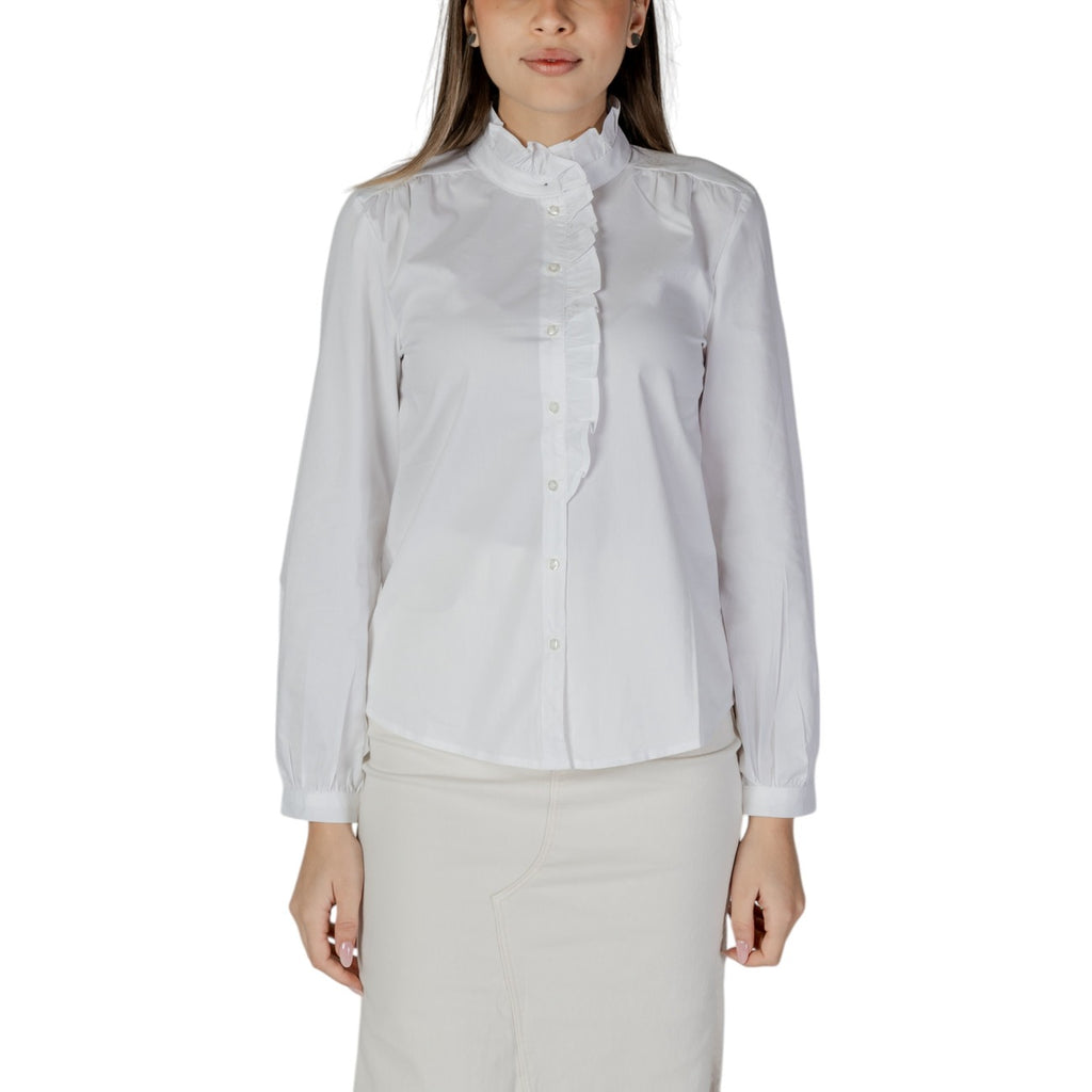 Jacqueline De Yong - Jacqueline De Yong Women's Shirt