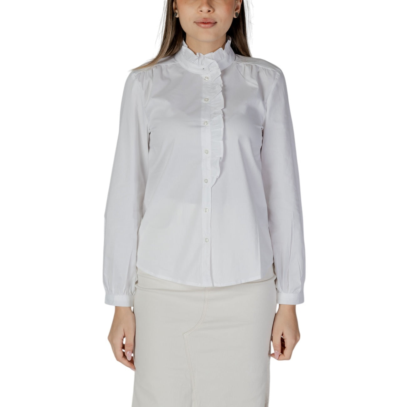 Jacqueline De Yong - Jacqueline De Yong Women's Shirt