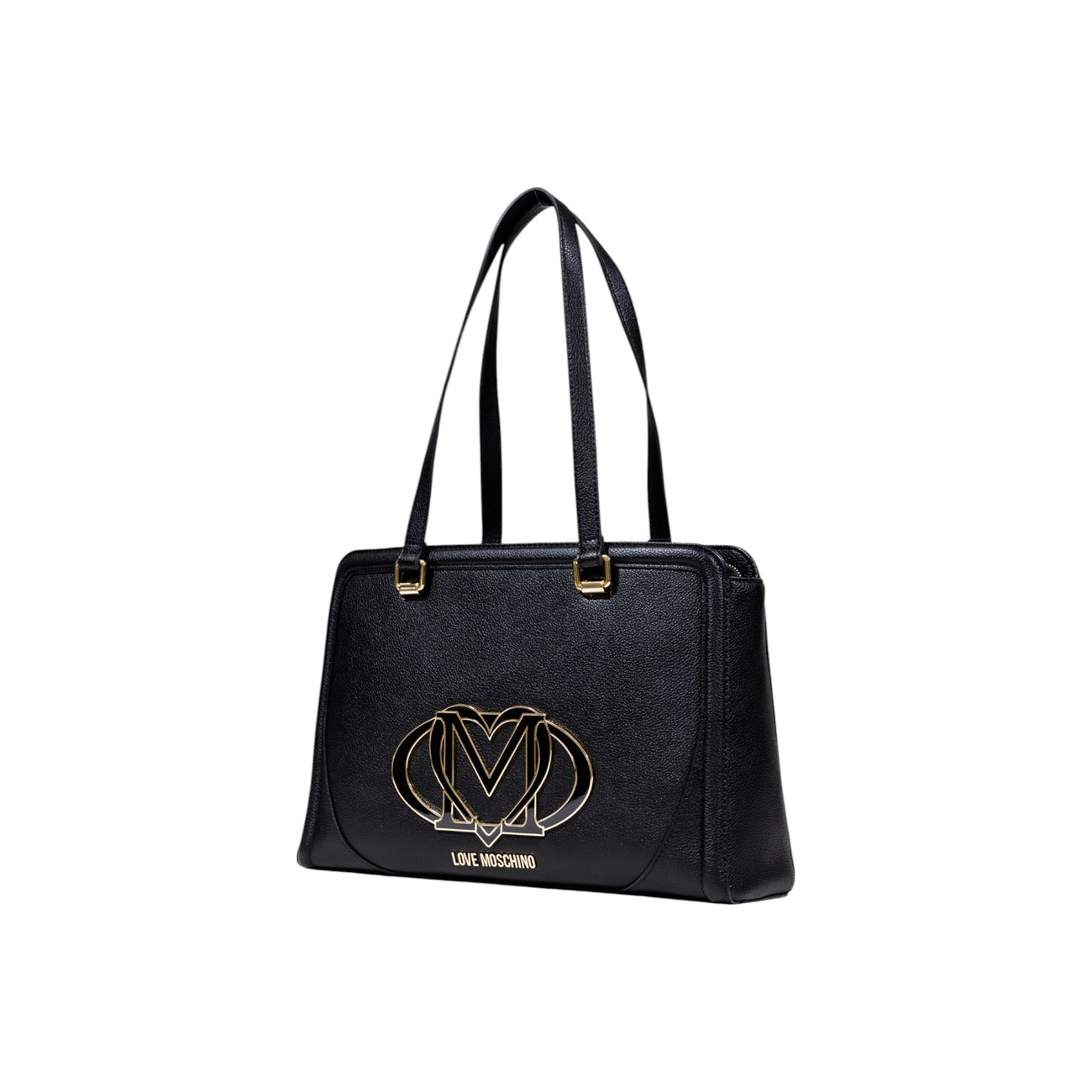Love Moschino - Love Moschino Women's Bag
