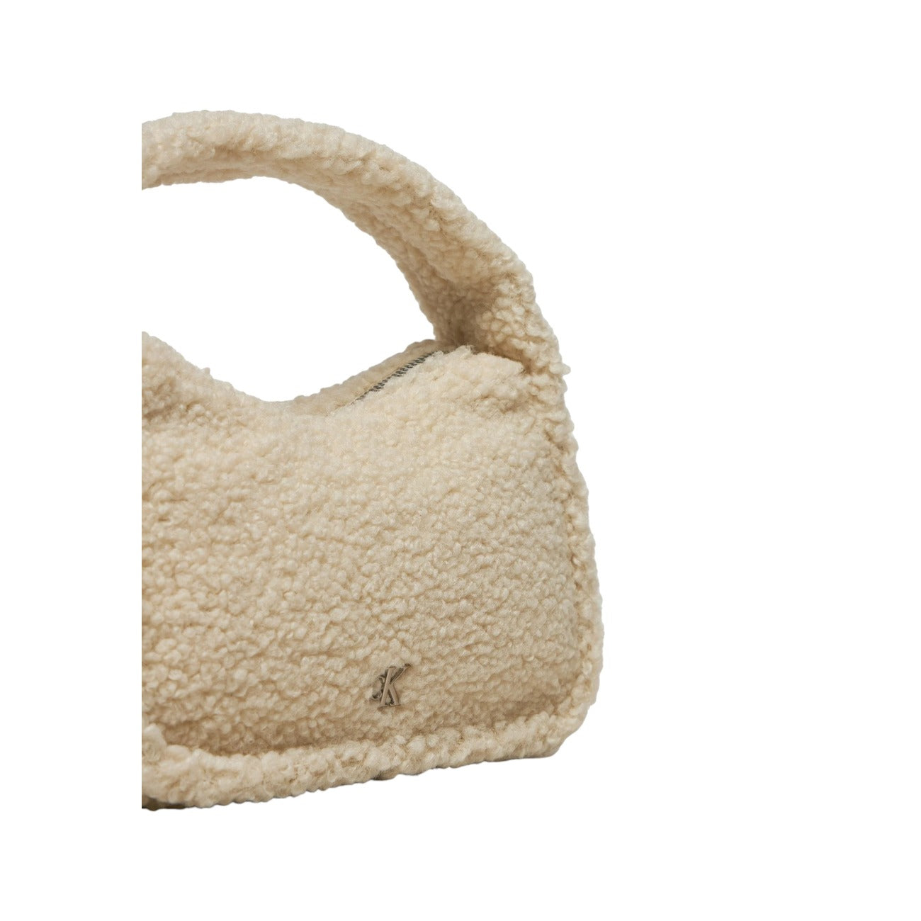 Calvin Klein Jeans - Calvin Klein Jeans Women's Bag