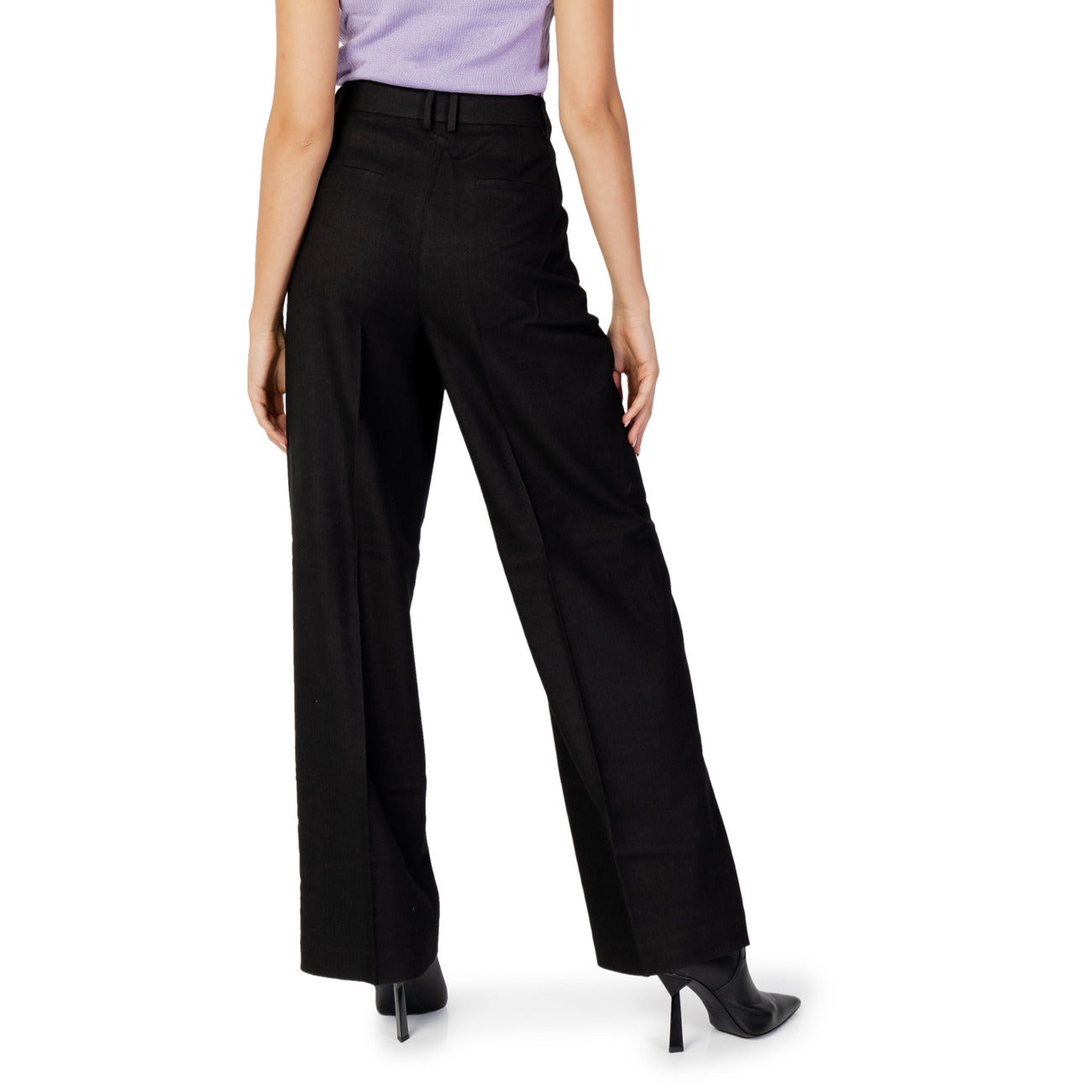 Only - Only Pantaloni Donna