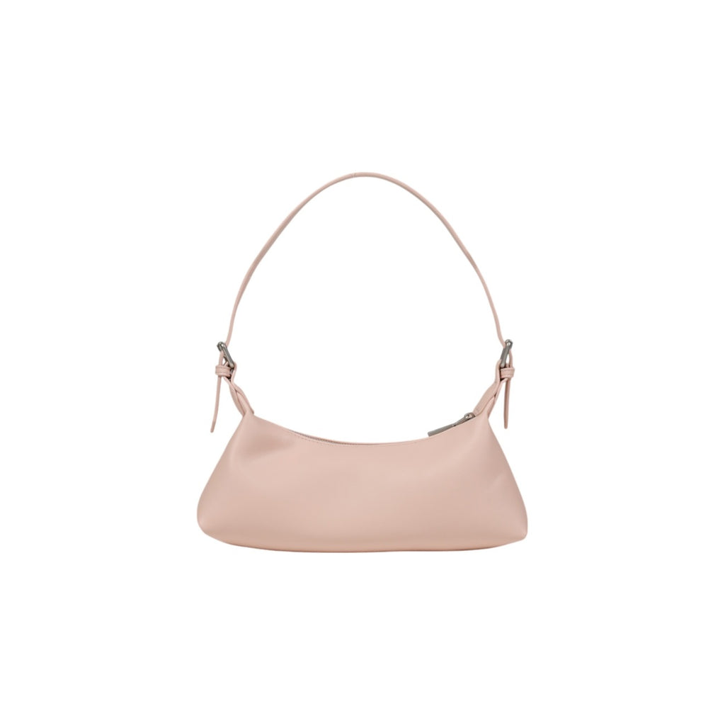 Replay - Replay Women's Bag