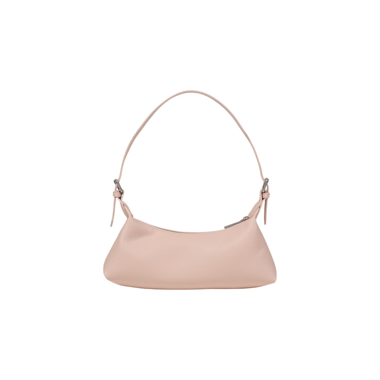 Replay - Replay Women's Bag