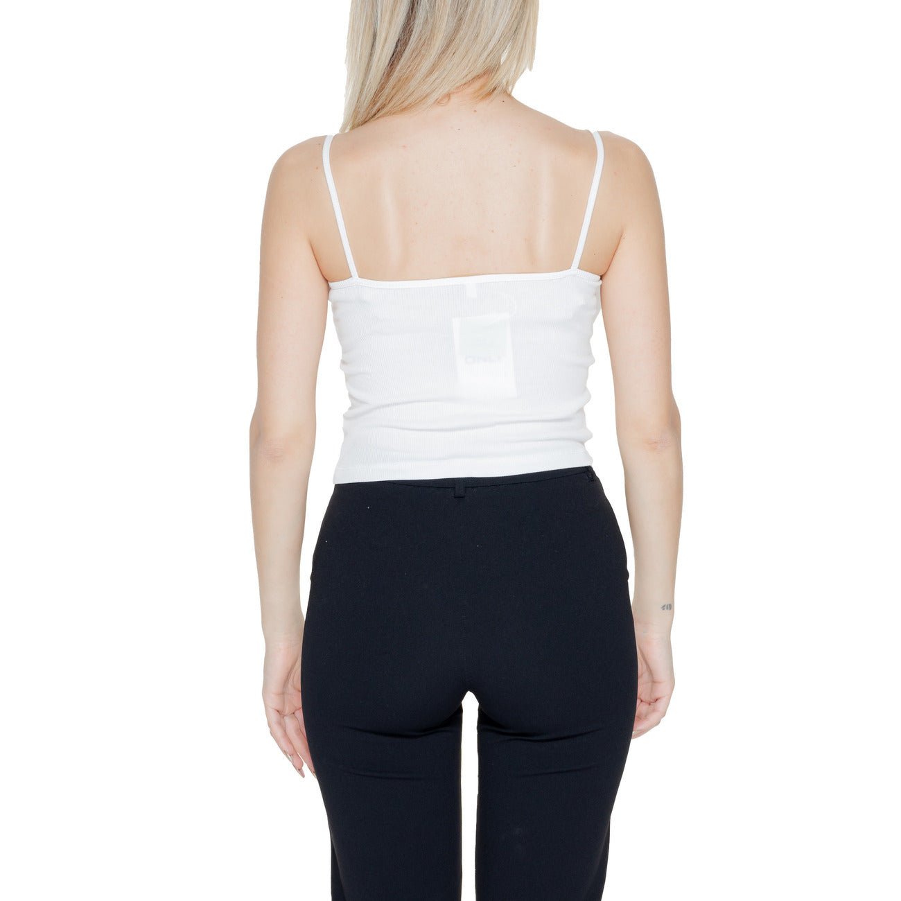 Only - Only Women's Tank Top