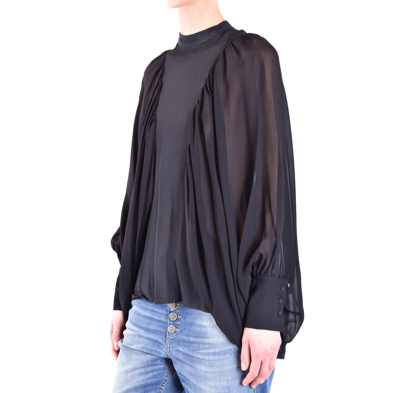 Dondup - Dondup Blouse Women