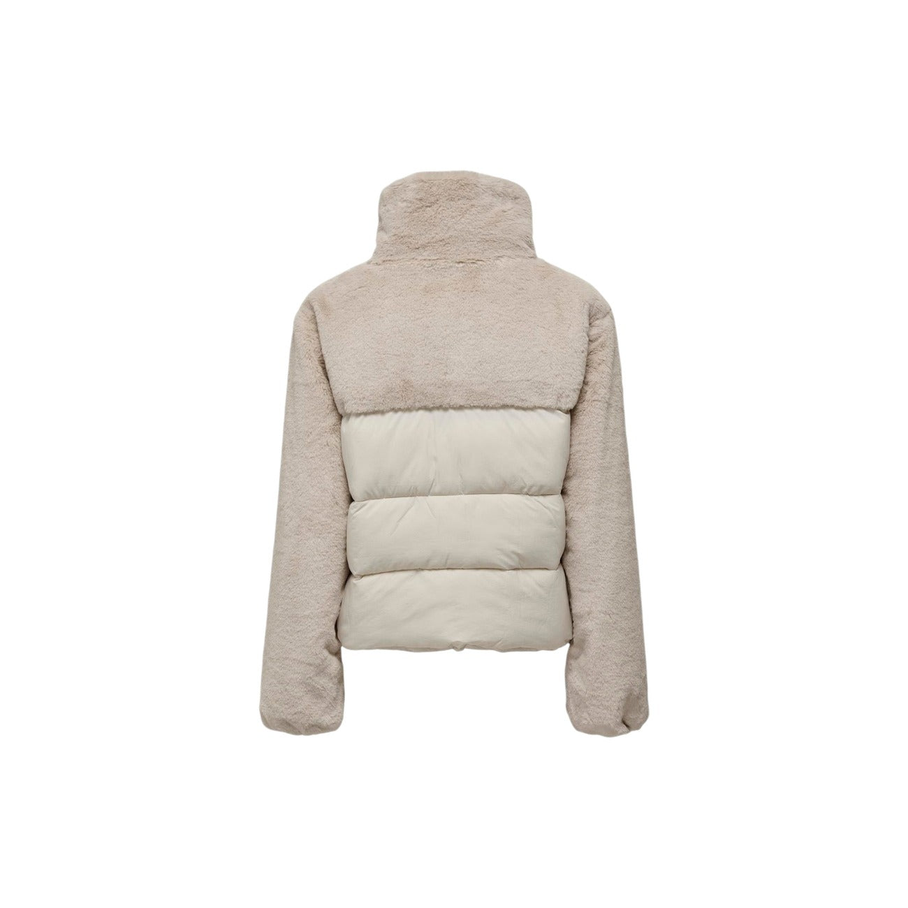 Only - Only Women's Jacket