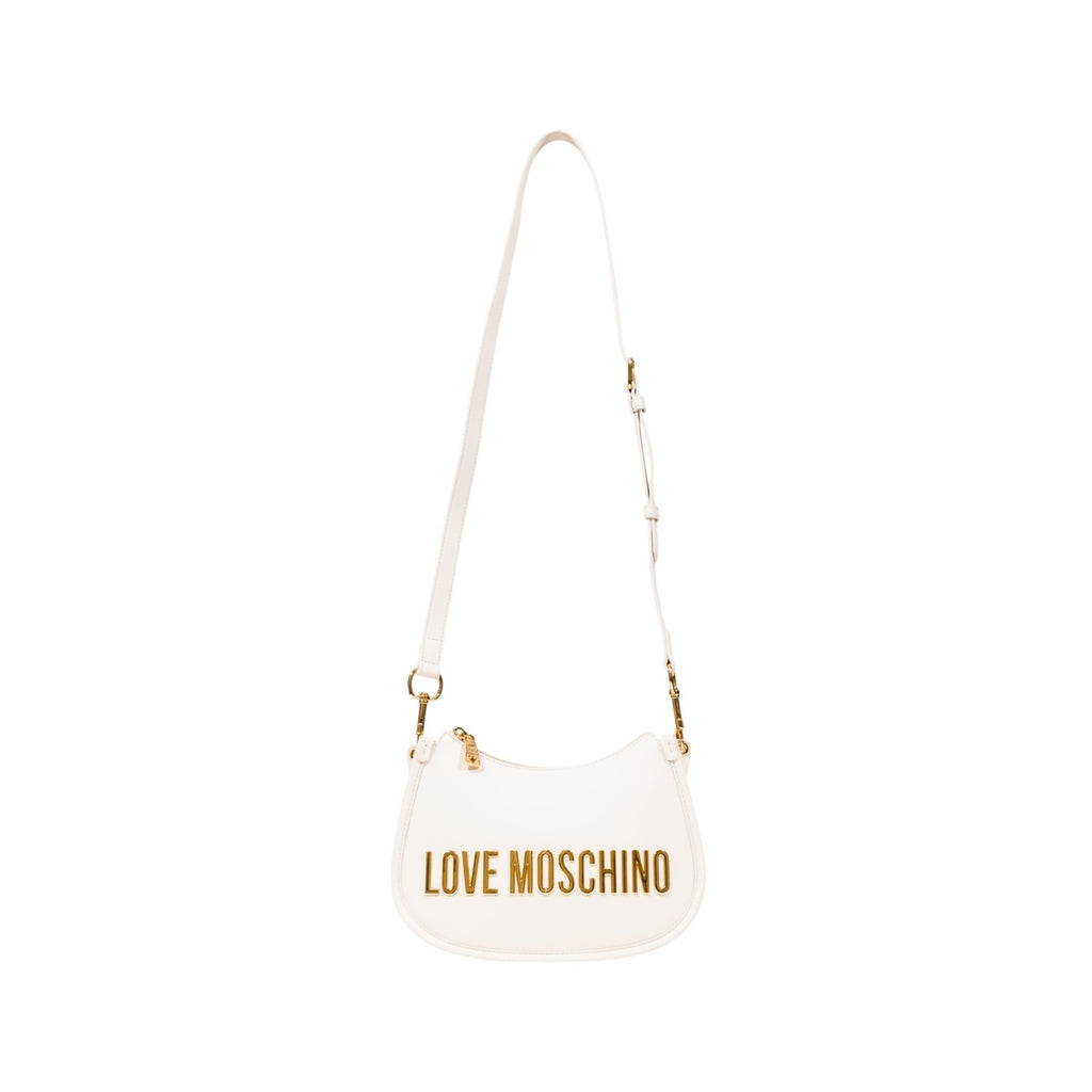 Love Moschino - Love Moschino Women's Bag