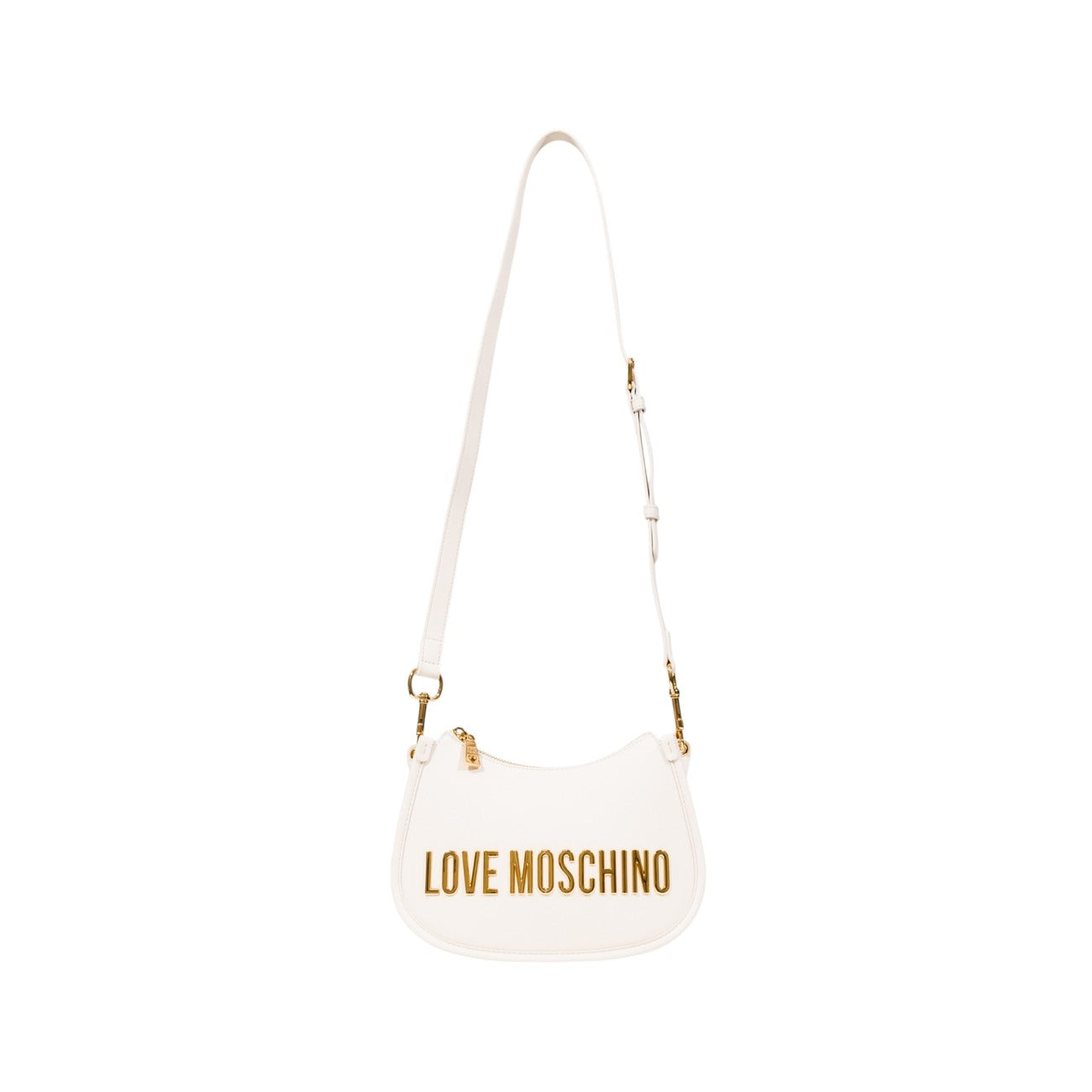 Love Moschino - Love Moschino Women's Bag