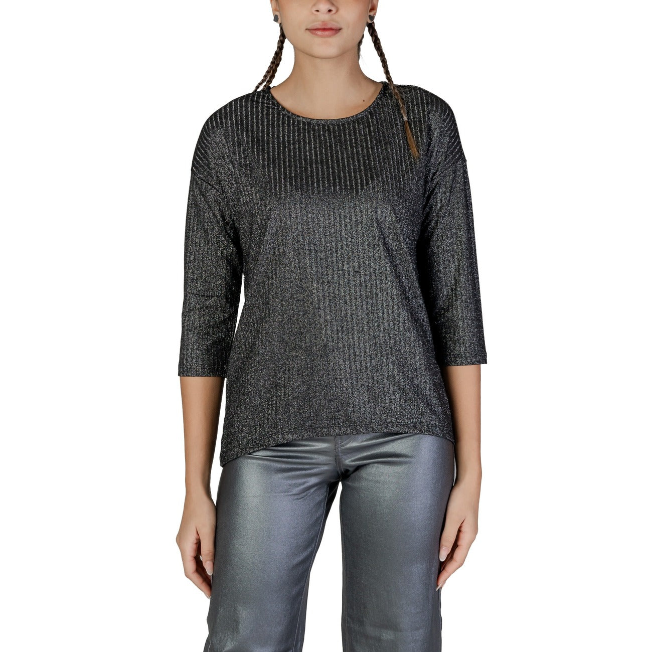 Vero Moda - Vero Moda Women's Blouse